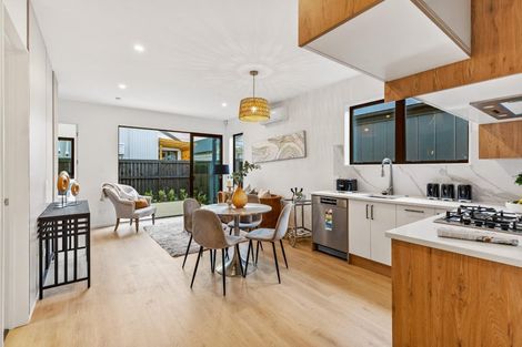 Photo of property in 23 Paretao Street, Massey, Auckland, 0614