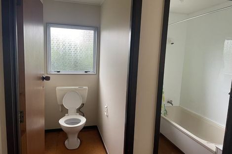 Photo of property in 605 Gordon Road, Raureka, Hastings, 4120