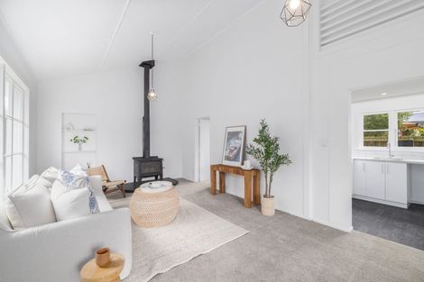 Photo of property in 123 Estuary Road, South New Brighton, Christchurch, 8062