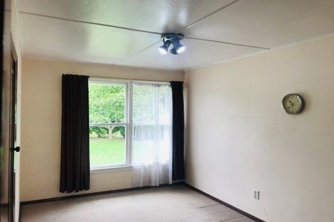 Photo of property in 53 Flay Crescent, Burnside, Christchurch, 8053