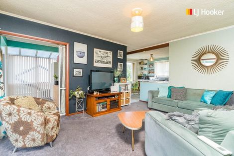 Photo of property in 148 Corstorphine Road, Corstorphine, Dunedin, 9012