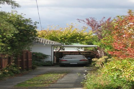 Photo of property in 6 Coates Grove, Silverstream, Upper Hutt, 5019