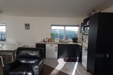 Photo of property in 58 Westerham Drive, Dannemora, Auckland, 2016