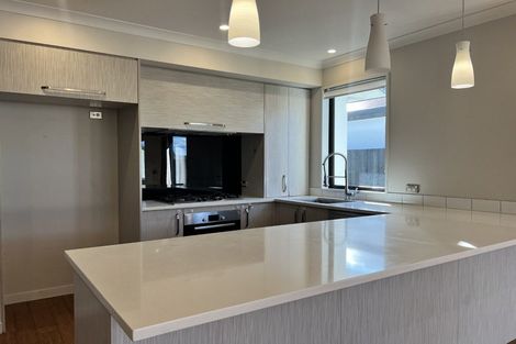 Photo of property in 23 Skyhawk Road, Wigram, Christchurch, 8042