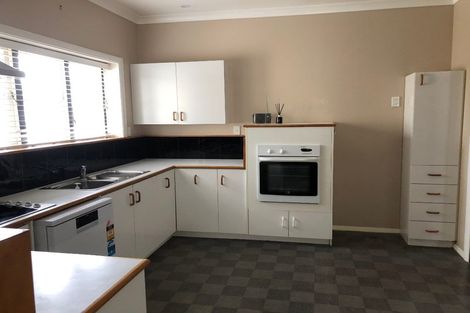 Photo of property in 13 Riverside Drive, Waiwhetu, Lower Hutt, 5010