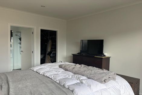 Photo of property in 60b Macfarlane Street, Hamilton East, Hamilton, 3216