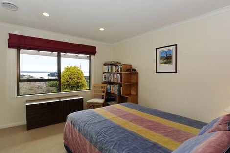 Photo of property in 74 Stansell Avenue, Tahunanui, Nelson, 7011