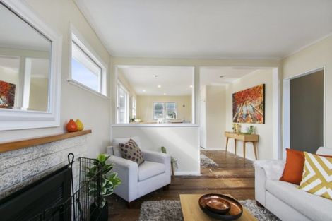 Photo of property in 17 Whitehall Street, Wainuiomata, Lower Hutt, 5014