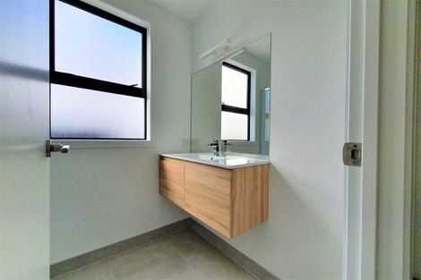 Photo of property in 2/17 Eaglehurst Road, Ellerslie, Auckland, 1060