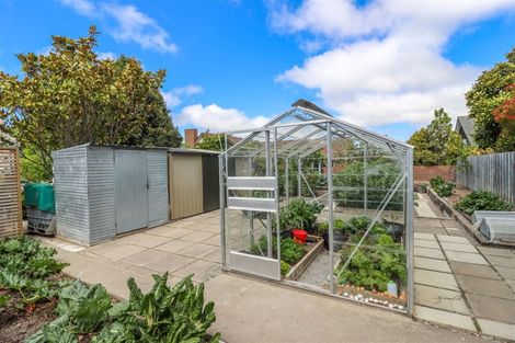 Photo of property in 7 Rata Place, Glenwood, Timaru, 7910