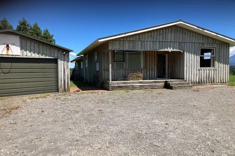 Photo of property in 254 Lincoln Road, Inglewood, 4389