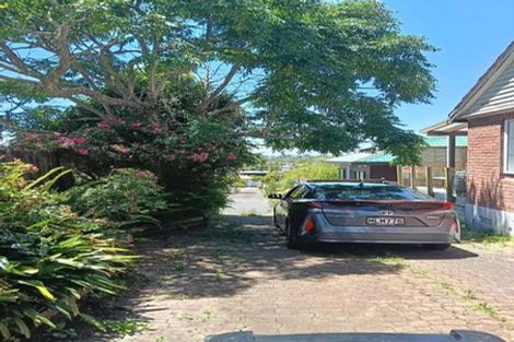 Photo of property in 22 Te Arawa Street, Orakei, Auckland, 1071
