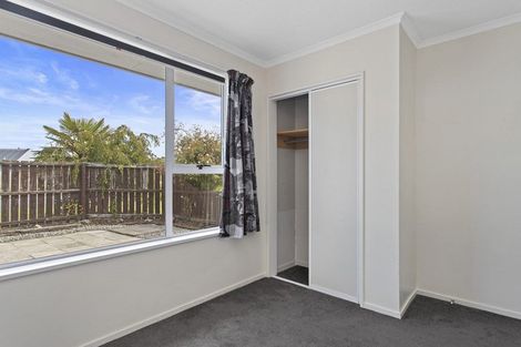 Photo of property in 10a Glenvale Drive, Kaiapoi, 7630