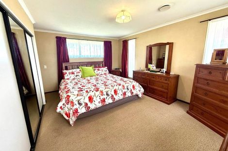 Photo of property in 124 Richard Pearse Drive, Temuka, 7920