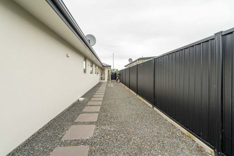 Photo of property in 45 Northside Drive, Waikuku, Rangiora, 7473