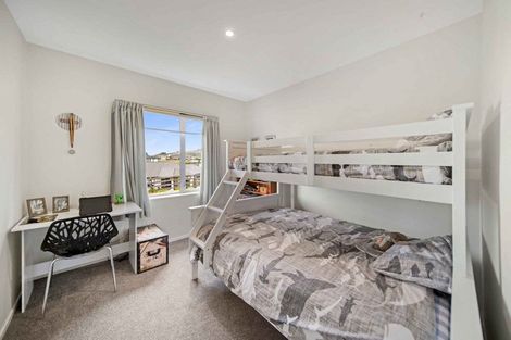 Photo of property in 46c Mcintosh Drive, Pokeno, 2471