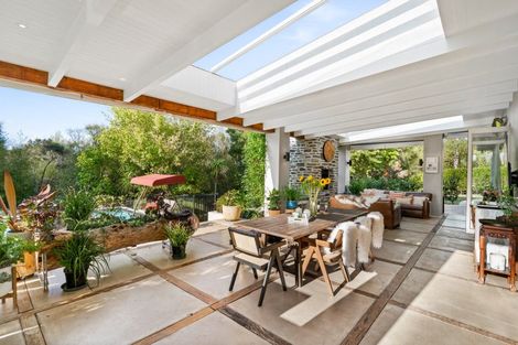 Photo of property in 9 Goodland Drive, Dairy Flat, Albany, 0792