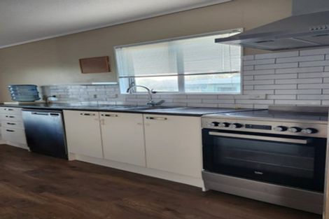 Photo of property in 92 Dominion Road, Nawton, Hamilton, 3200