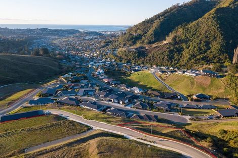 Photo of property in 5 Bills Drive, Bishopdale, Nelson, 7011