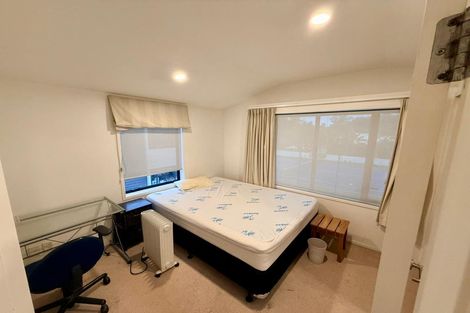 Photo of property in 26 Sudbury Terrace, Parnell, Auckland, 1010