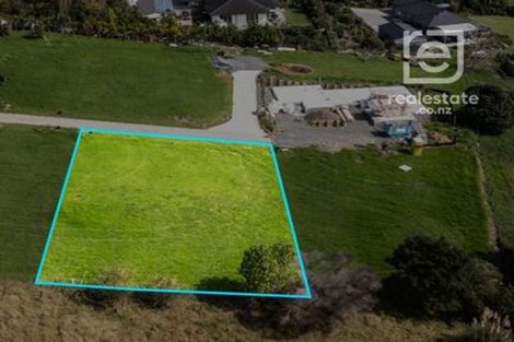 Photo of property in 4 Pezic Lane, Warkworth, 0981