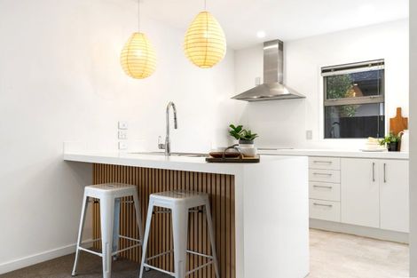 Photo of property in 112 Sherborne Street, St Albans, Christchurch, 8014