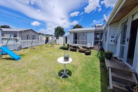 Photo of property in 7 Endeavour Close, Whitianga, 3510