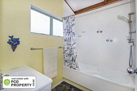 Photo of property in 189 Corks Road, Tikipunga, Whangarei, 0112