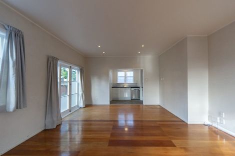 Photo of property in 10 Short Street, Claudelands, Hamilton, 3214