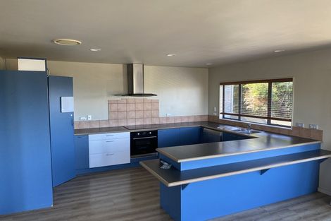 Photo of property in 2/18 Teal Crescent, Beach Haven, Auckland, 0626