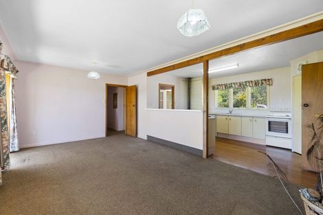 Photo of property in 7 Cornwall Road, Raglan, 3295