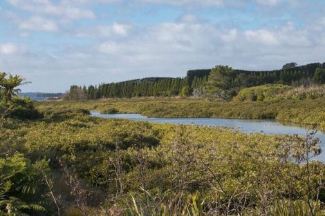 Photo of property in 8 Shrewsbury Place, Katikati, 3129