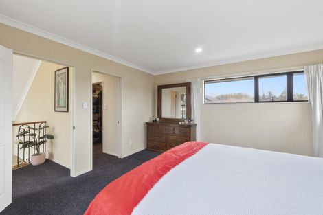 Photo of property in 19 Holmwood Park Drive, Morrinsville, 3300