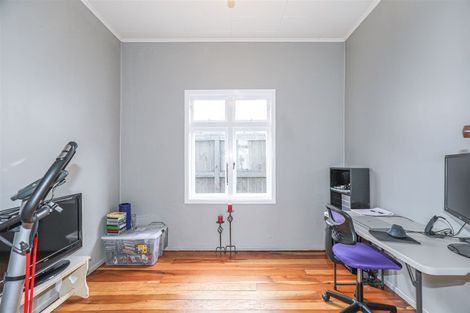 Photo of property in 16 William Street, Huntly, 3700