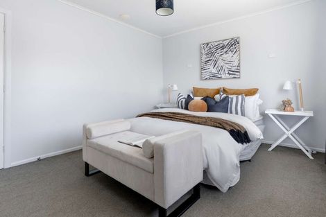 Photo of property in 387 Te Ngae Road, Owhata, Rotorua, 3010