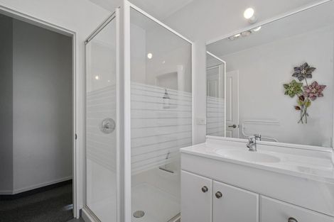 Photo of property in 18 Robinson Terrace, Rangatira Park, Taupo, 3330