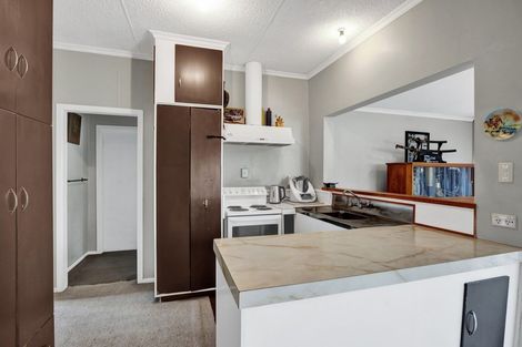 Photo of property in 20 Cutfield Street, Inglewood, 4330