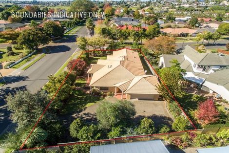 Photo of property in 26 Orange Lane, Bethlehem, Tauranga, 3110