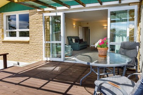 Photo of property in 31 Mckenzie Street, Witherlea, Blenheim, 7201