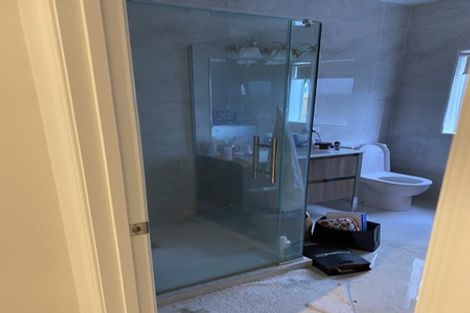 Photo of property in 10 Carrickdawson Drive, Flat Bush, Auckland, 2019