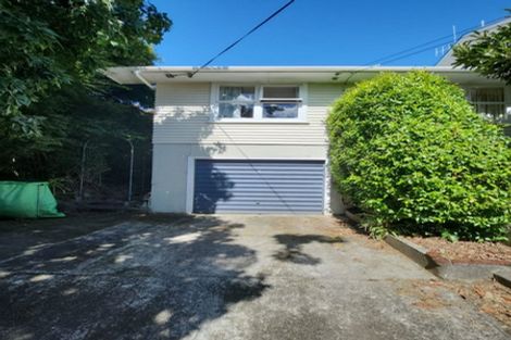 Photo of property in 23 Linley Terrace, Judea, Tauranga, 3110