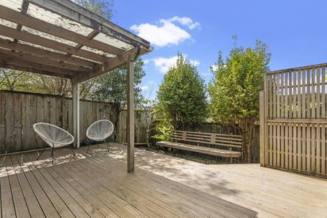 Photo of property in Casa Bella, 30/427 Albany Highway, Albany, Auckland, 0632