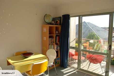 Photo of property in 34a Browning Street, Sydenham, Christchurch, 8023