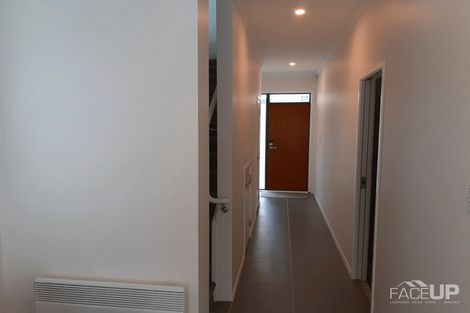 Photo of property in 12 David Carnegie Road, Hobsonville, Auckland, 0616