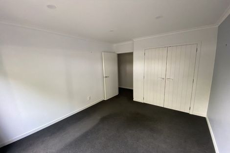Photo of property in 132c Firth Street, Hamilton East, Hamilton, 3216