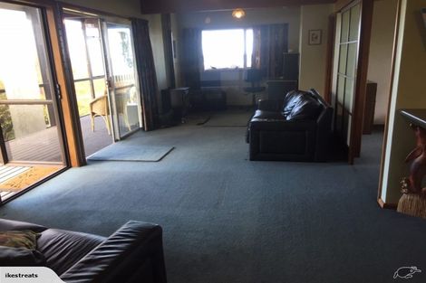 Photo of property in 21 Spiers Street, Kakanui, Oamaru, 9495