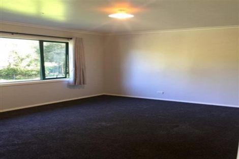 Photo of property in 20 Wakefield-kohatu Highway, Wakefield, 7095