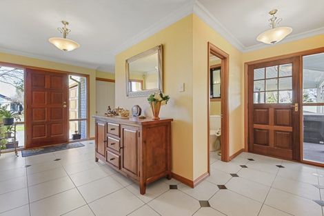 Photo of property in 44 Millstream Drive, Lincoln, 7608