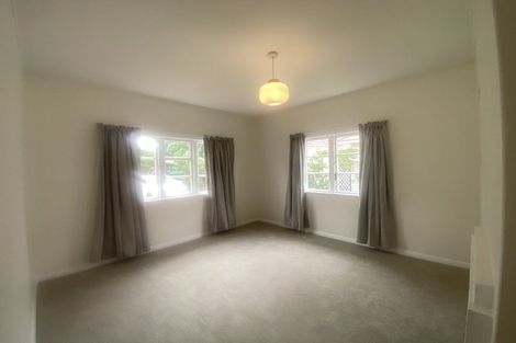 Photo of property in 63 Riverside Drive, Waiwhetu, Lower Hutt, 5010