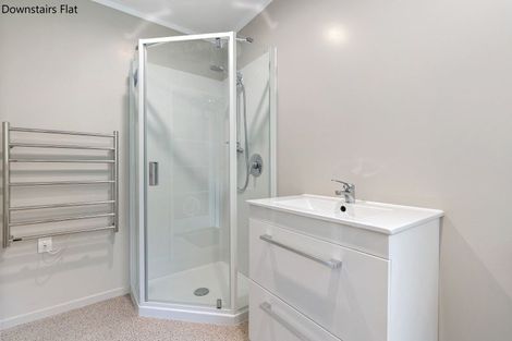 Photo of property in 121 Ohariu Road, Johnsonville, Wellington, 6037